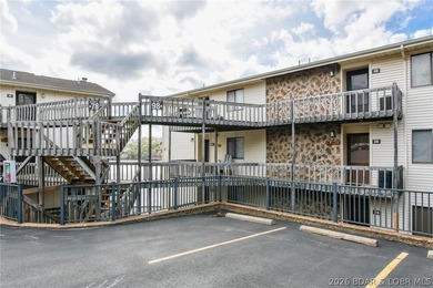 Welcome to your perfect summer escape! This super cute 2-bedroom - photo 24