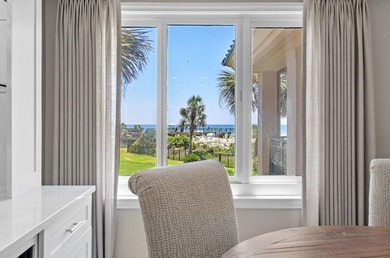 This exceptional residence lives more like a home than a condo - photo 24