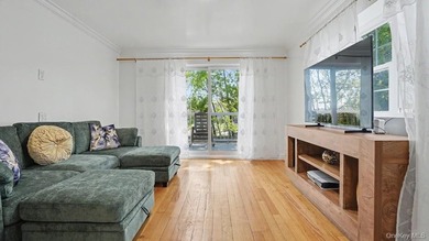 Welcome home to this stunning property nestled is a sought- - photo 24