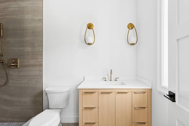 Luxury New Construction at its finest! Located in coveted Nassau - photo 24