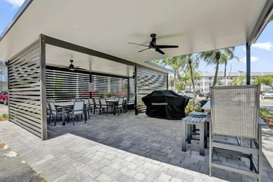 Rare & Beautifully Updated 2/2 Offers More Than Any Other Unit! - photo 24