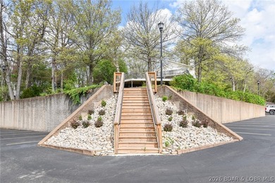 Welcome to your perfect summer escape! This super cute 2-bedroom - photo 25