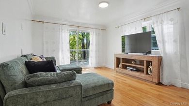 Welcome home to this stunning property nestled is a sought- - photo 25