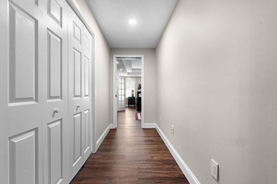 Welcome to this beautifully maintained Colonial located in the - photo 25