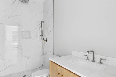 Luxury New Construction at its finest! Located in coveted Nassau - photo 25