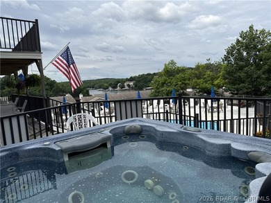 Welcome to your perfect summer escape! This super cute 2-bedroom - photo 26