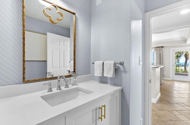 This exceptional residence lives more like a home than a condo - photo 26