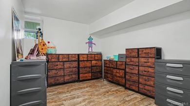 Welcome home to this stunning property nestled is a sought- - photo 26