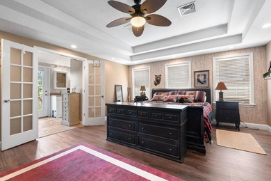 Welcome to this beautifully maintained Colonial located in the - photo 26