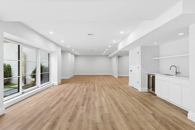 Luxury New Construction at its finest! Located in coveted Nassau - photo 26