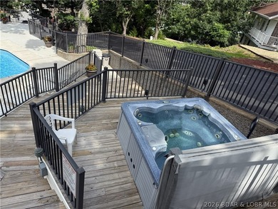 Welcome to your perfect summer escape! This super cute 2-bedroom - photo 27