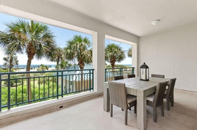 This exceptional residence lives more like a home than a condo - photo 27