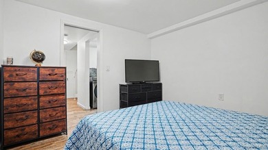 Welcome home to this stunning property nestled is a sought- - photo 27