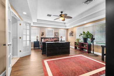 Welcome to this beautifully maintained Colonial located in the - photo 27