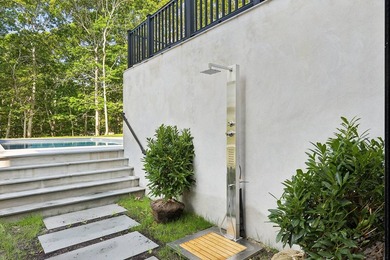 Luxury New Construction at its finest! Located in coveted Nassau - photo 27