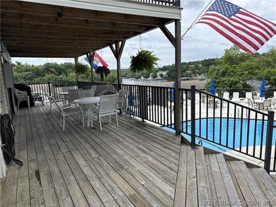 Welcome to your perfect summer escape! This super cute 2-bedroom - photo 28