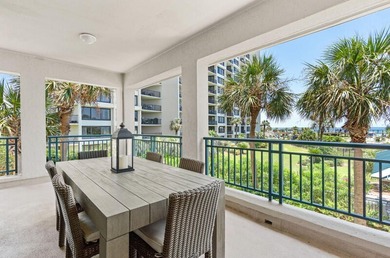 This exceptional residence lives more like a home than a condo - photo 28