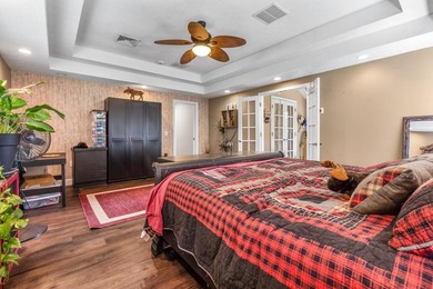 Welcome to this beautifully maintained Colonial located in the - photo 28