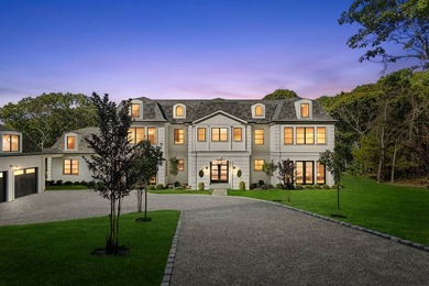 Luxury New Construction at its finest! Located in coveted Nassau - photo 28