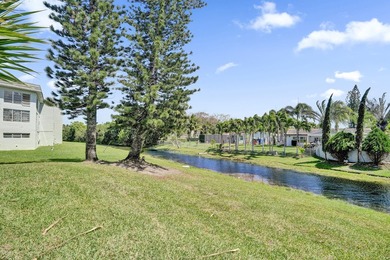 Rare & Beautifully Updated 2/2 Offers More Than Any Other Unit! - photo 28