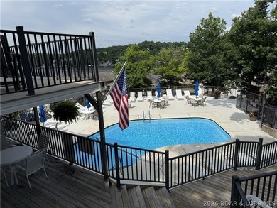 Welcome to your perfect summer escape! This super cute 2-bedroom - photo 29