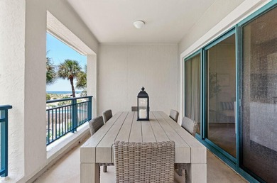 This exceptional residence lives more like a home than a condo - photo 29