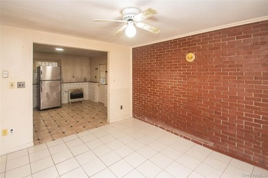 Tucked away on a nice corner lot in a quiet area of Forestburgh - photo 29