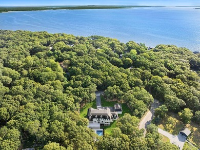 Luxury New Construction at its finest! Located in coveted Nassau - photo 29
