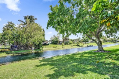 Rare & Beautifully Updated 2/2 Offers More Than Any Other Unit! - photo 29