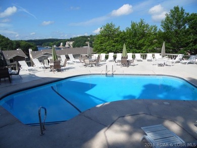 Welcome to your perfect summer escape! This super cute 2-bedroom - photo 30