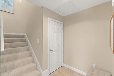 This exceptional residence lives more like a home than a condo - photo 30