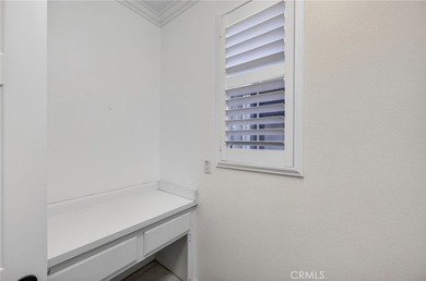 Back on market at no fault of the seller's. Welcome to this - photo 30