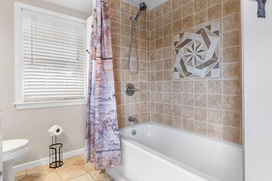 Welcome to this beautifully maintained Colonial located in the - photo 30