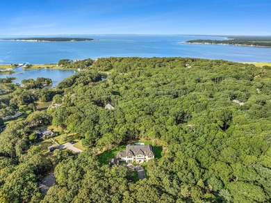 Luxury New Construction at its finest! Located in coveted Nassau - photo 30