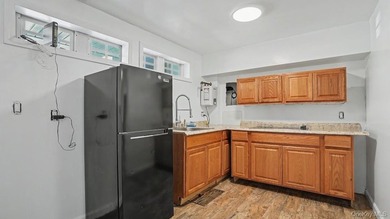 Welcome home to this stunning property nestled is a sought- - photo 31
