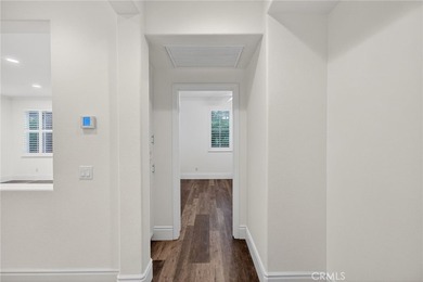 Back on market at no fault of the seller's. Welcome to this - photo 31