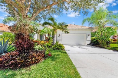 Lake Home For Sale in Naples, Florida