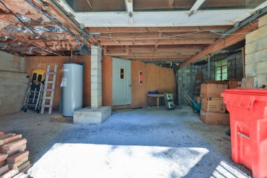 445 Elk Lake Resort Rd Lots 105-106 - photo 17