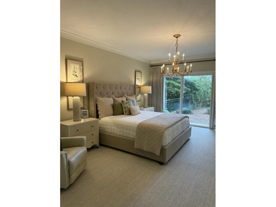 This exceptional residence lives more like a home than a condo - photo 32