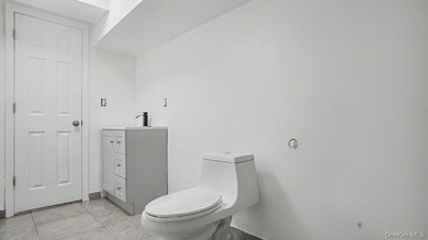 Welcome home to this stunning property nestled is a sought- - photo 32