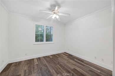 Back on market at no fault of the seller's. Welcome to this - photo 32