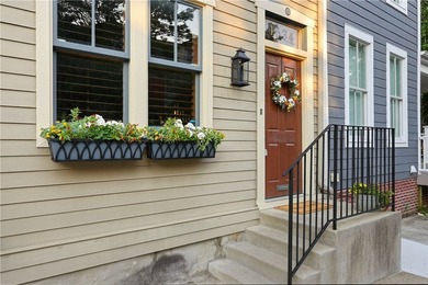 Welcome to 1534 Monterey Street, where historic charm meets - photo 2