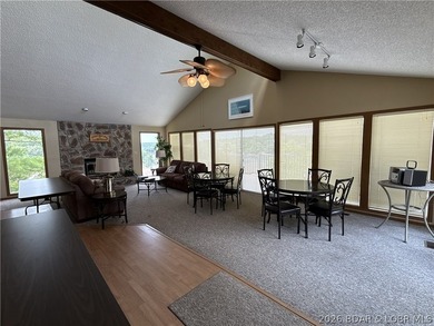 Welcome to your perfect summer escape! This super cute 2-bedroom - photo 33