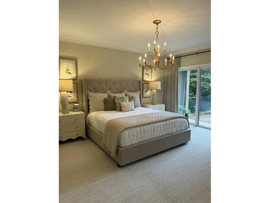 This exceptional residence lives more like a home than a condo - photo 33
