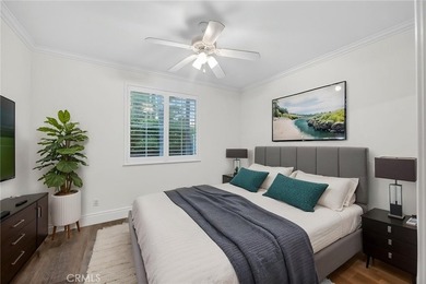 Back on market at no fault of the seller's. Welcome to this - photo 33