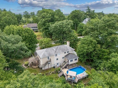 Welcome to this beautifully maintained Colonial located in the - photo 33