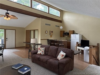 Welcome to your perfect summer escape! This super cute 2-bedroom - photo 34