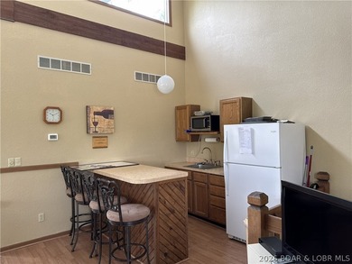 Welcome to your perfect summer escape! This super cute 2-bedroom - photo 35