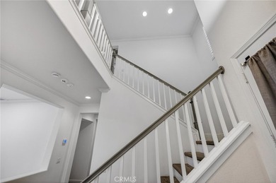 Back on market at no fault of the seller's. Welcome to this - photo 35