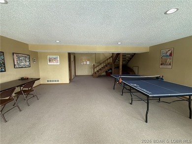 Welcome to your perfect summer escape! This super cute 2-bedroom - photo 36